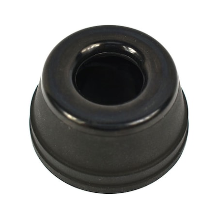 Superior Parts Aftermarket Cushion Guide for Makita SP 421575-0